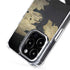 Game of Thrones: Westeros Map iPhone 15 Pro MagSafe Case